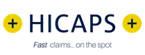 HICAPS